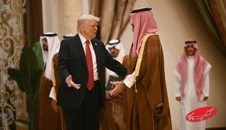 دیدار در واشنگتن؛ همکاری‌های بزرگ، سوالات بی‌پاسخ