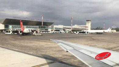 فرود اضطراری ۷ هواپیمای روسیه و چک در خاک ایران/ آماده‌باش تمام واحدهای امنیتی، عملیاتی و خدماتی