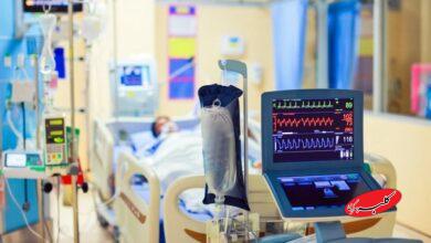 فوری/ ورزشکار جوان قهرمان ایران به کما رفت+ عکس