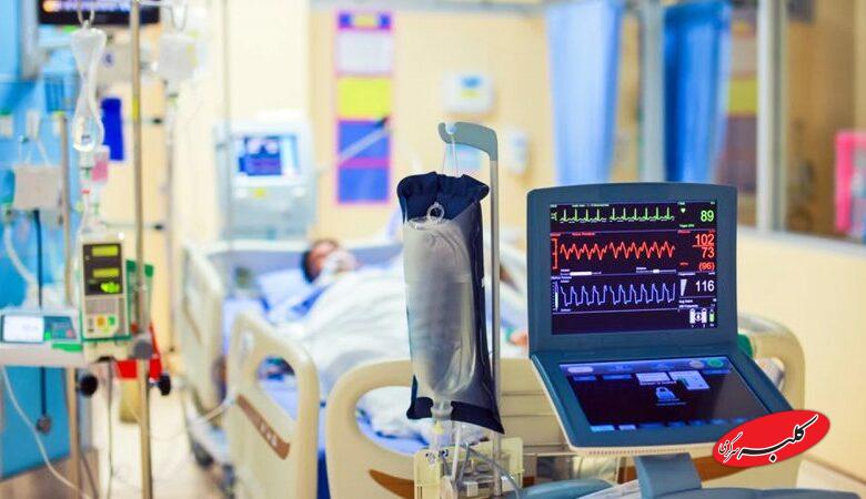 فوری/ ورزشکار جوان قهرمان ایران به کما رفت+ عکس