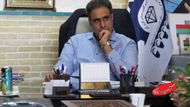 افشای پشت پرده تبلیغات طلا در شبکه‌های اجتماعی؛ از اجرت منفی تا عیارهای جعلی