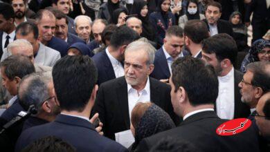 حکم جدید دولت برای سرمایه ایرانیهای خارج از کشور