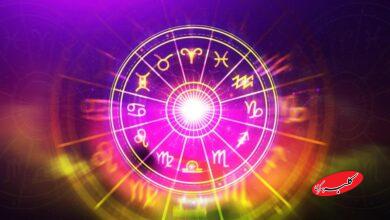 فال ابجد امروز شنبه 1 آذر 1404