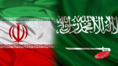 خبر خوب از میدان مشترک ایران با عربستان