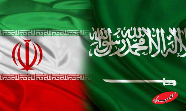 خبر خوب از میدان مشترک ایران با عربستان