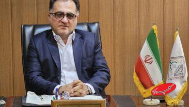 کاهش قیمت طلا و سکه در ایران/ پیش بینی بازار فردا 2 آذرماه