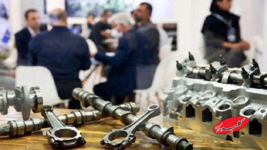 پشت پرده ارزانفروشی لوازم یدکی / رانندگان دوباره هزینه میدهند