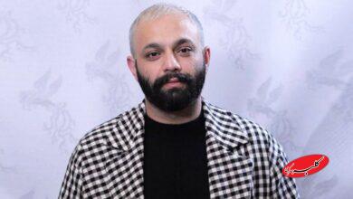 آخرین وضعیت پرونده صابر ابر از زبان وکیل این بازیگر