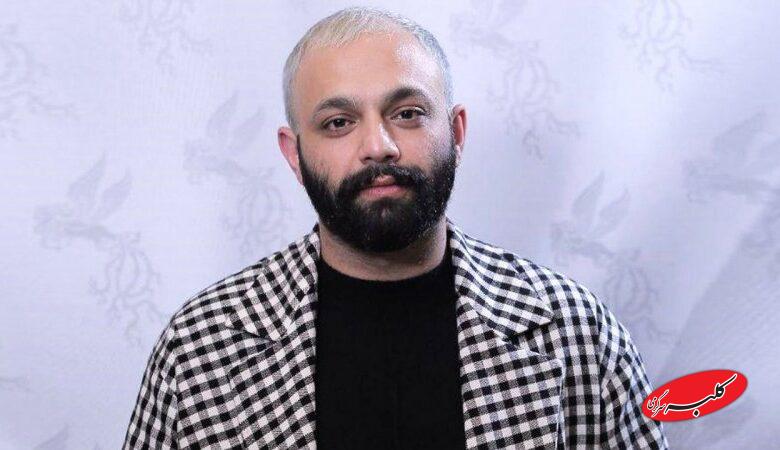 آخرین وضعیت پرونده صابر ابر از زبان وکیل این بازیگر