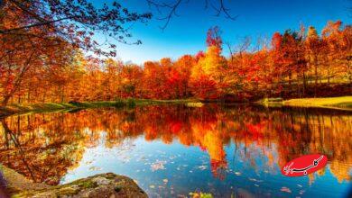 انتظارها برای بارشهای فراوان تمام شد/ ورود توده بارشی و سرد پرتوان به کشور