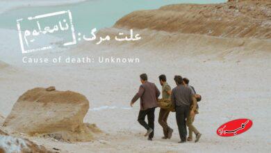 نماینده ایران به فهرست مدعیان اسکار راه یافت+ لیست آثار