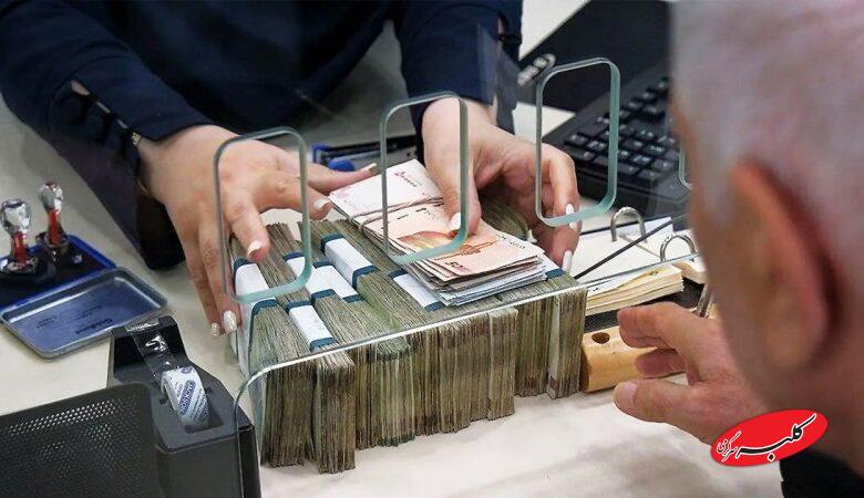 کارت رفاهی برای خرید جهیزیه و وام جدید ازدواج از چه زمانی اجرایی می‌شود؟