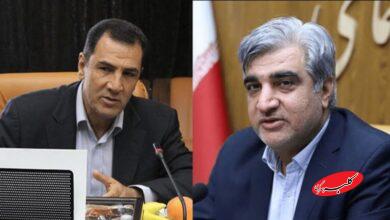 ماجرای تکراری قراردادهای دقیقه نودی بیمه تکمیلی بازنشستگان