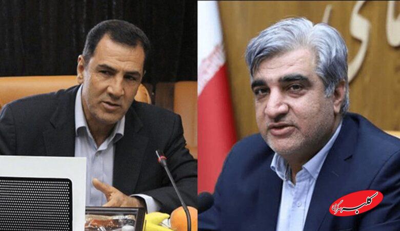 ماجرای تکراری قراردادهای دقیقه نودی بیمه تکمیلی بازنشستگان