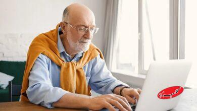 انعقاد قرارداد بیمه تکمیلی بازنشستگان تامین اجتماعی