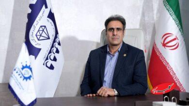 فروش مصنوعات غیراستاندارد، بازار طلا را به مرز بحران رساند