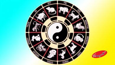 فال ابجد امروز دوشنبه 3 آذر 1404