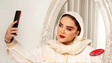 بهاره رهنما: استاد فراموش کردن شوهرانم هستم