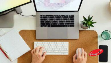 دورکاری کارمندان دستگاه‌های اجرایی تهران در روزهای سه‌شنبه و چهارشنبه