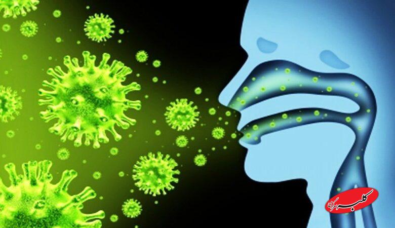 هشدار جدی به همه مردم ایران / ویروس جدید شیوع پیدا کرد