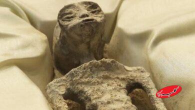 ۵ باری که فرازمینیها مستقیما با زمین تماس گرفتند؛ آیا ما واقعا تنها نیستیم؟ + عکس