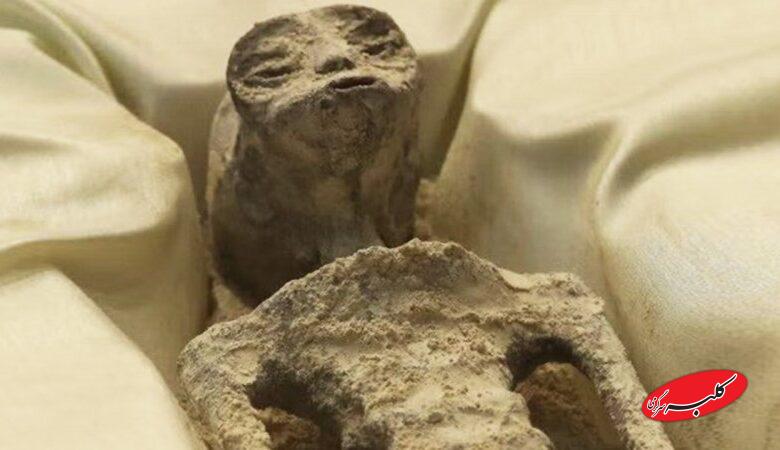 ۵ باری که فرازمینی‌ها مستقیما با زمین تماس گرفتند؛ آیا ما واقعا تنها نیستیم؟ + عکس