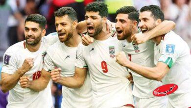 این بازیکنان تیم ملی را از دست دادند!