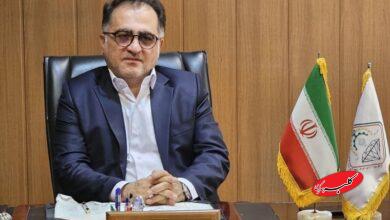 اوج دوباره قیمت طلا و سکه در ایران/ پیش بینی بازار فردا 5 آذرماه