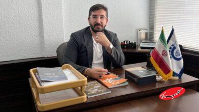 هشدار درباره عرضه طلاهای کم اجرت در بازار