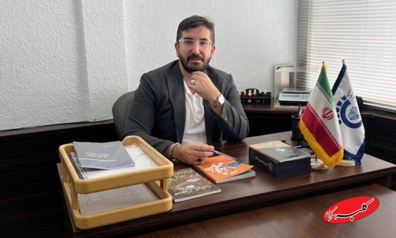 هشدار درباره عرضه طلاهای کم اجرت در بازار