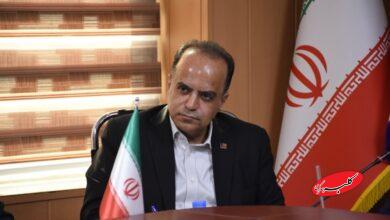 ادامه گرانی قیمت طلا و سکه در ایران/ پیش بینی بازار فردا 6 آذرماه