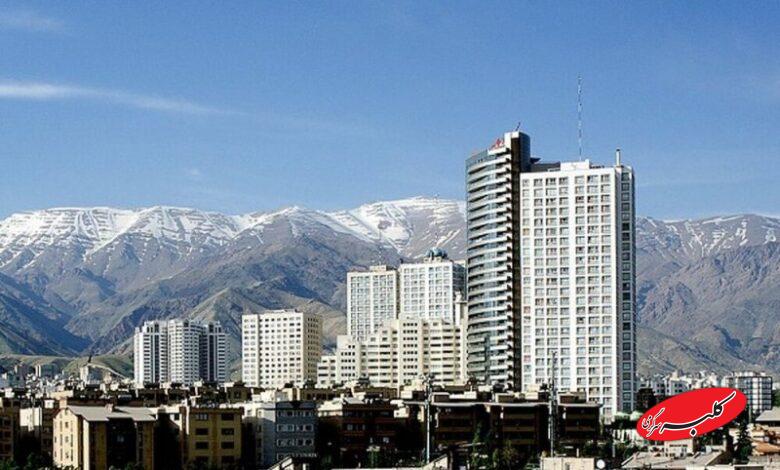 خانههای دولتی آماده ورود به بازار اجاره