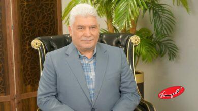 نوآوری و پردازش قوی، رمز موفقیت نرمافزار حسابداری زرین