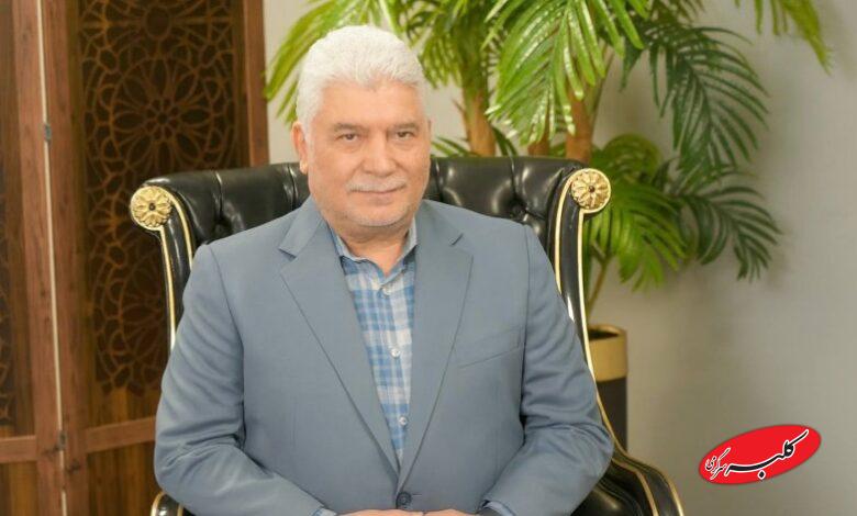 نوآوری و پردازش قوی، رمز موفقیت نرمافزار حسابداری زرین