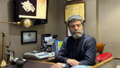 رکود سنگین در بازار جواهر؛ گرایش مردم به خرید طلای آب شده