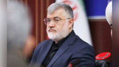 تهران شنبه و یکشنبه تعطیل می شود؟ استاندار: جمعه تصمیم می گیریم