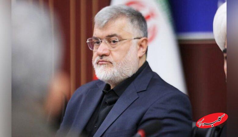تهران شنبه و یکشنبه تعطیل می شود؟ استاندار: جمعه تصمیم می گیریم