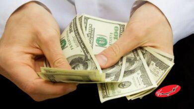 قیمت احتمالی دلار در ماههای آینده مشخص شد/ نرخ واقعی سکه چه عددی است؟