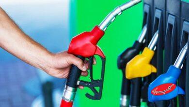 خبر فوری یک نماینده درباره تغییر مصوبه بنزینی دولت/ سهمیه این خودروها برمیگردد