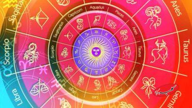 فال ابجد امروز شنبه 8 آذر 1404