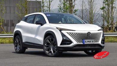 ثبت نام خودروهای وارداتی تا 15 آذرماه تمدید شد+ قیمت