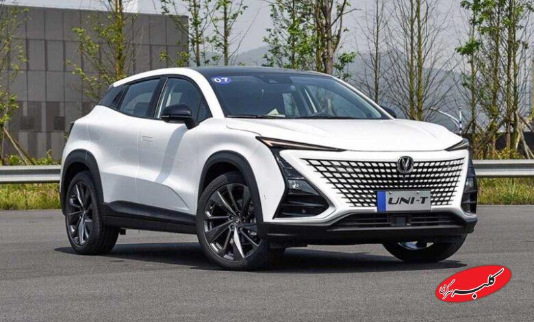 ثبت نام خودروهای وارداتی تا 15 آذرماه تمدید شد+ قیمت