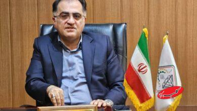 رکورد جدید قیمت سکه در ایران!/ پیش بینی بازار فردا 9 آذرماه