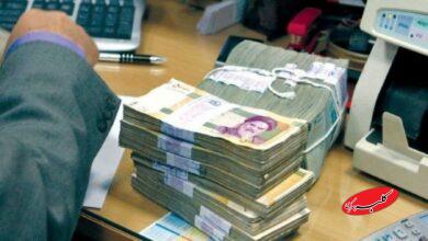 جدیدترین نرخ سود بین‌بانکی اعلام شد