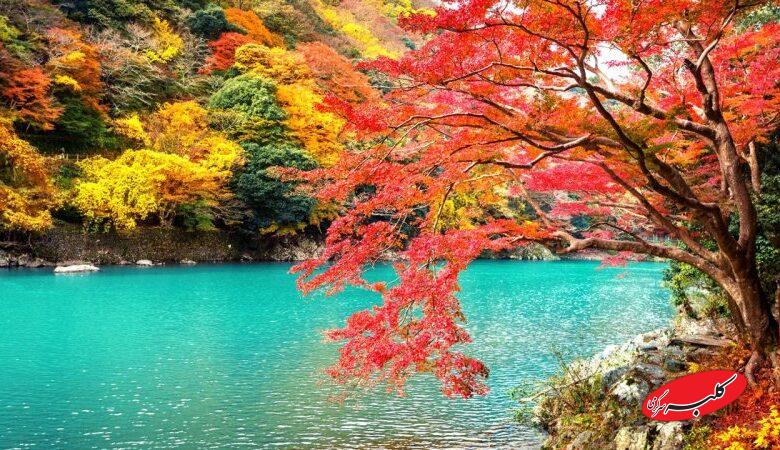 زمان آغاز بارشهای قدرتمند پاییز مشخص شد/ این بارشها، کسری آب را جبران میکند؟