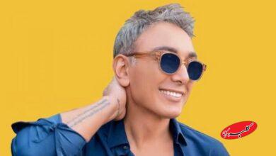 فوری/ شادمهر عقیلی با خوانندگی خداحافظی کرد+ فیلم