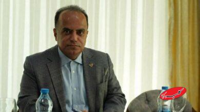 قیمت طلا و سکه ترمز برید! / پیش بینی بازار فردا 10 آذرماه