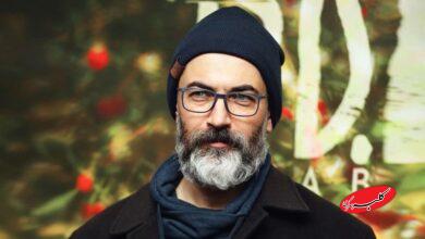 حال پارسا پیروزفر وخیم شد/ پس لرزه جشن تولد جنجالی علی شادمان