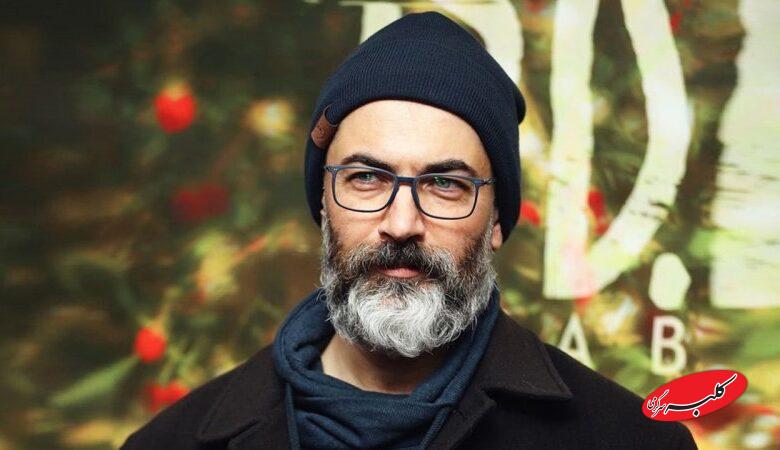 حال پارسا پیروزفر وخیم شد/ پس لرزه جشن تولد جنجالی علی شادمان