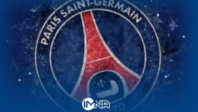 پخش زنده پاری سن ژرمن مقابل نیس از تلویزیون و پخش آنلاین